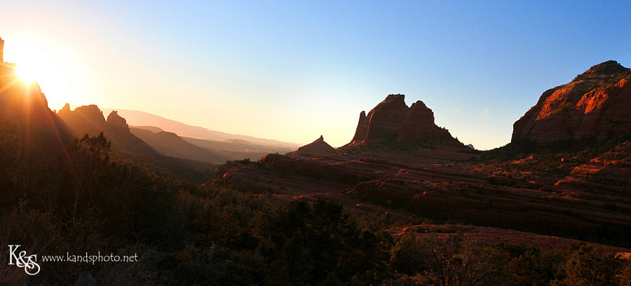 arizona_pictures013b